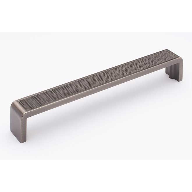 Sietto [P-2001-8-G] Cabinet Pull Handle