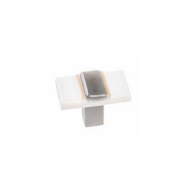 Sietto [LK-1500-SN] Cabinet Knob