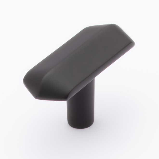 Sietto [K-2003-MB] Cabinet Knob