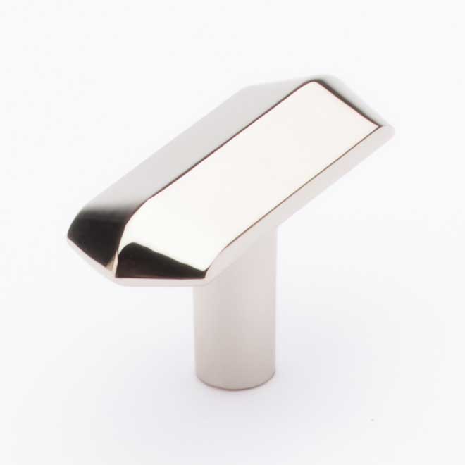 Sietto [K-2003-PN] Cabinet Knob