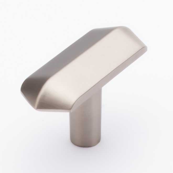 Sietto [K-2003-SN] Cabinet Knob