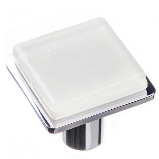 Sietto [K-1300-PC] Cabinet Knob