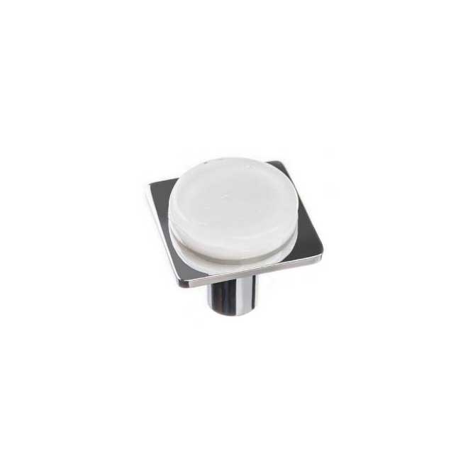 Sietto [M-1300-PC] Cabinet Knob