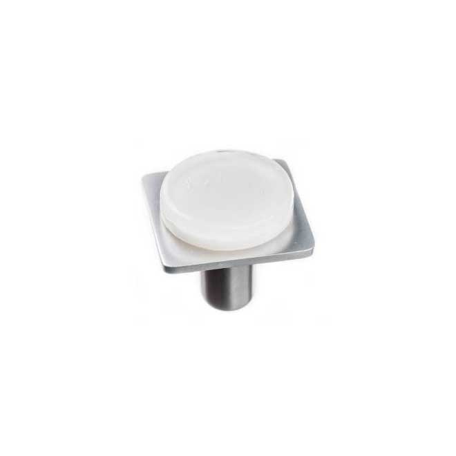 Sietto [M-1300-SN] Cabinet Knob