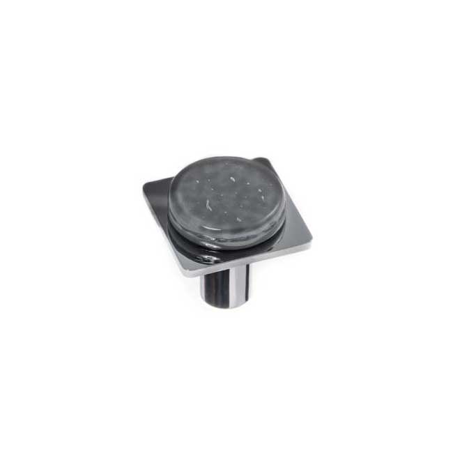 Sietto [M-1301-PC] Cabinet Knob