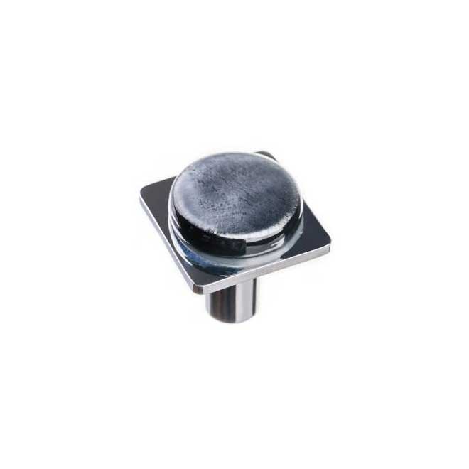 Sietto [M-1302-PC] Cabinet Knob