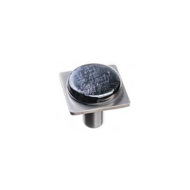 Sietto [M-1302-SN] Cabinet Knob