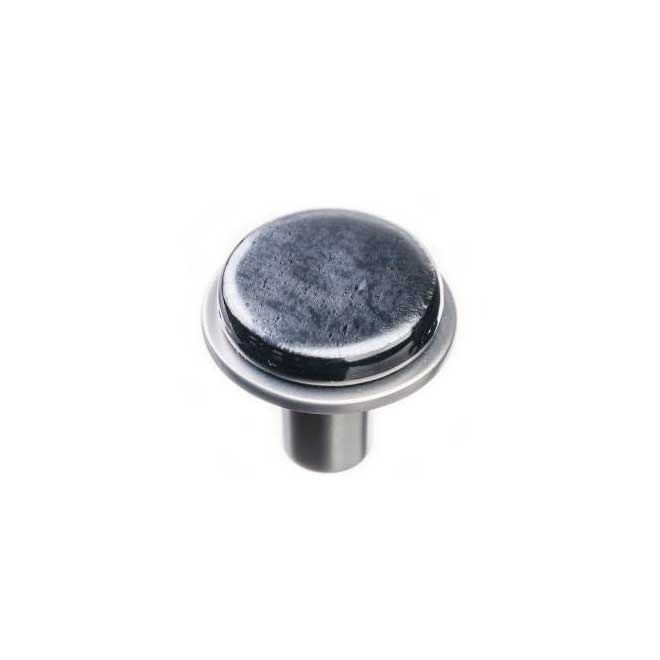 Sietto [R-1302-SN] Cabinet Knob