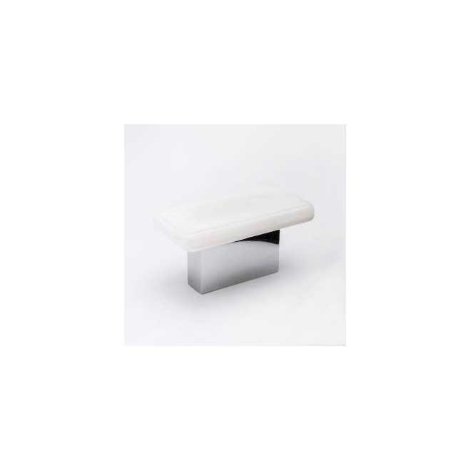 Sietto [K-1801-PC] Cabinet Knob