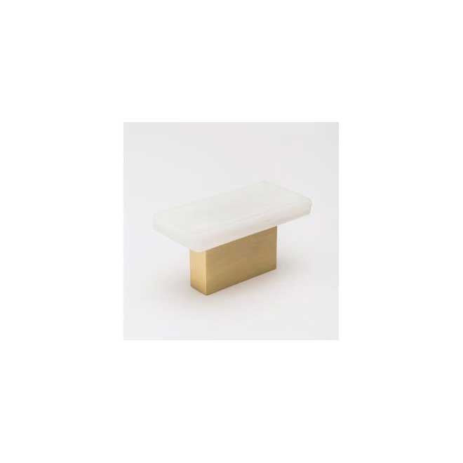 Sietto [K-1801-SB] Cabinet Knob
