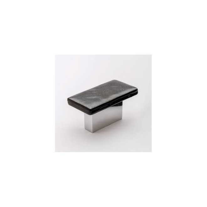 Sietto [K-1802-PC] Cabinet Knob