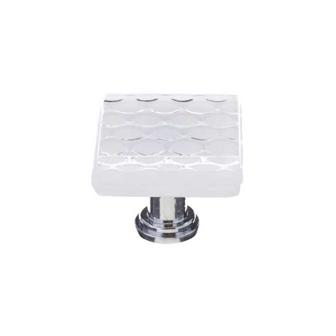 Sietto [K-900-PC] Cabinet Knob