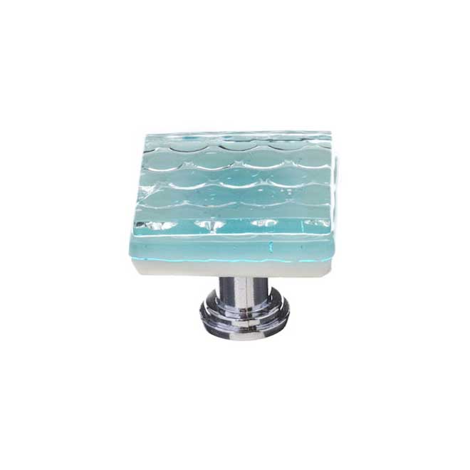 Sietto [K-901-ORB] Cabinet Knob