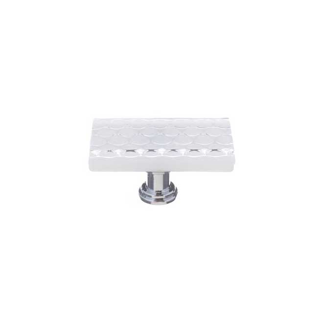 Sietto [LK-900-ORB] Cabinet Knob