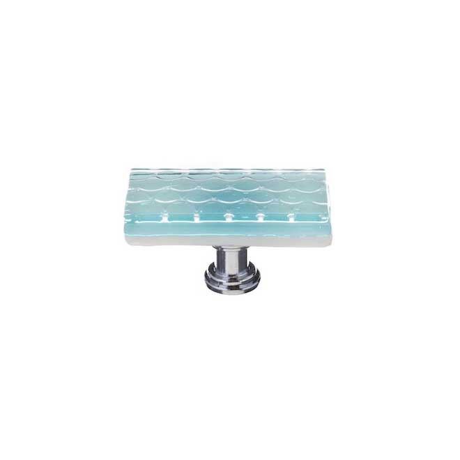 Sietto [LK-901-ORB] Cabinet Knob
