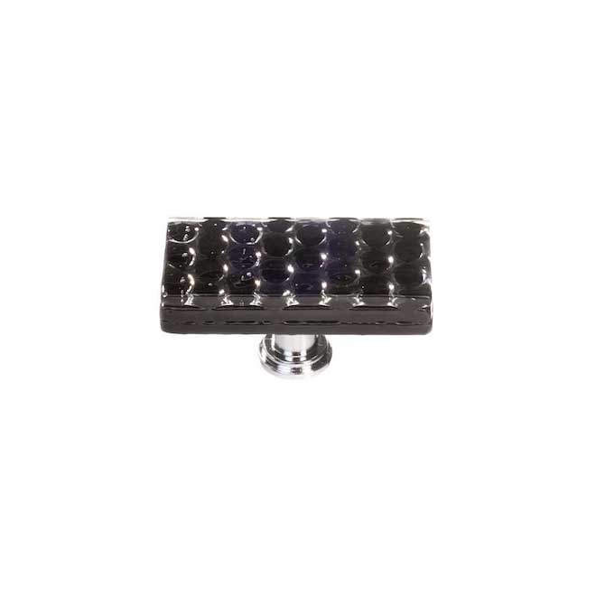 Sietto [LK-902-ORB] Cabinet Knob