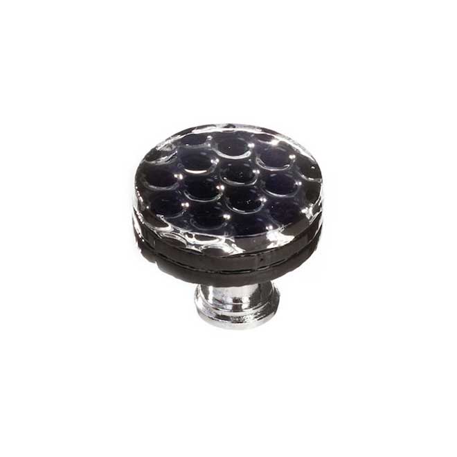 Sietto [R-902-PC] Cabinet Knob