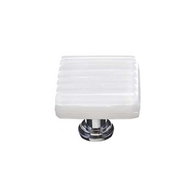Sietto [K-800-ORB] Cabinet Knob