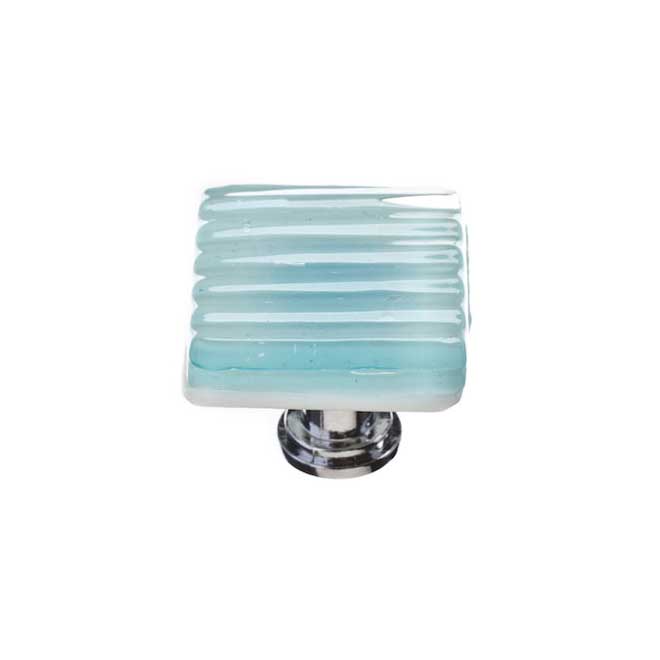 Sietto [K-801-ORB] Cabinet Knob