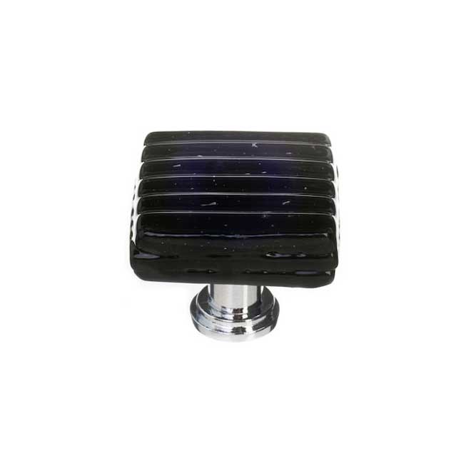 Sietto [K-802-ORB] Cabinet Knob