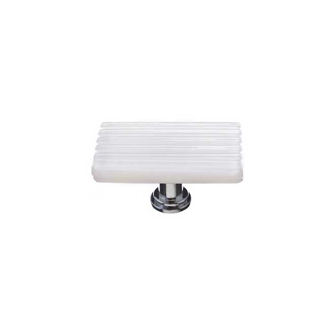 Sietto [LK-800-ORB] Cabinet Knob