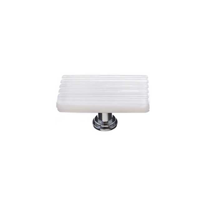 Sietto [LK-800-PC] Cabinet Knob