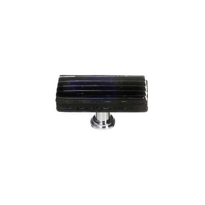Sietto [LK-802-SN] Cabinet Knob