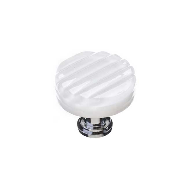 Sietto [R-800-ORB] Cabinet Knob