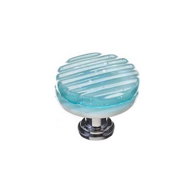 Sietto [R-801-SN] Cabinet Knob