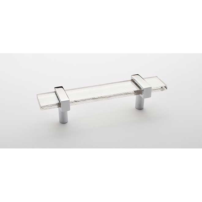 Sietto [P-1900-5.5-PC] Cabinet Pull