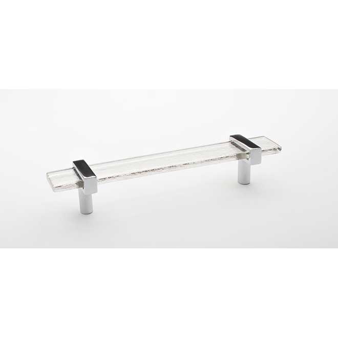 Sietto [P-1900-7-PC] Cabinet Pull