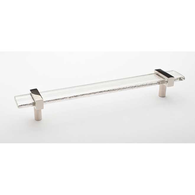 Sietto [P-1900-9-PN] Cabinet Pull