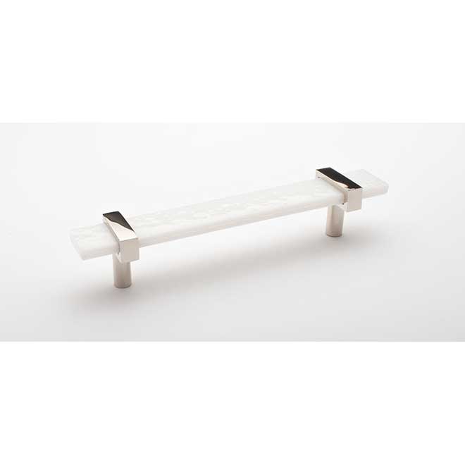 Sietto [P-1901-7-PN] Cabinet Pull