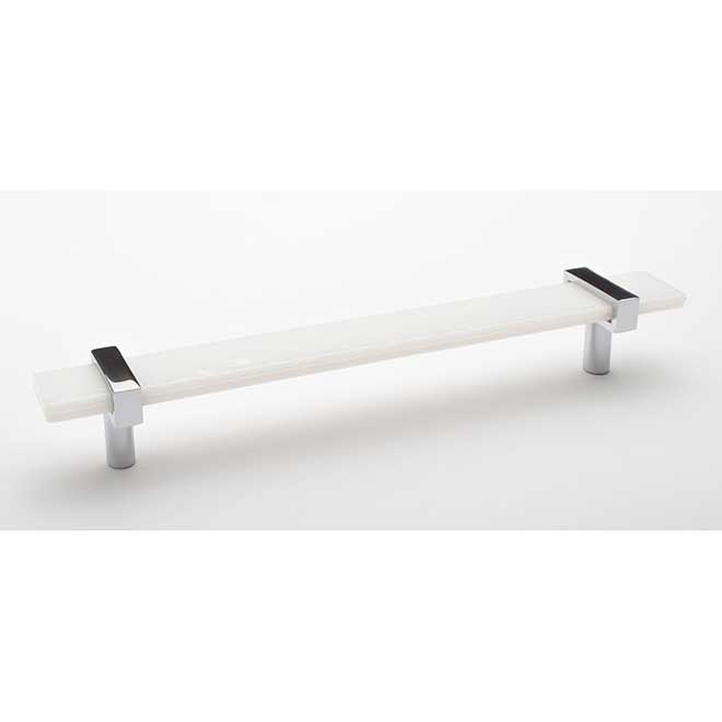 Sietto [P-1901-9-PC] Cabinet Pull
