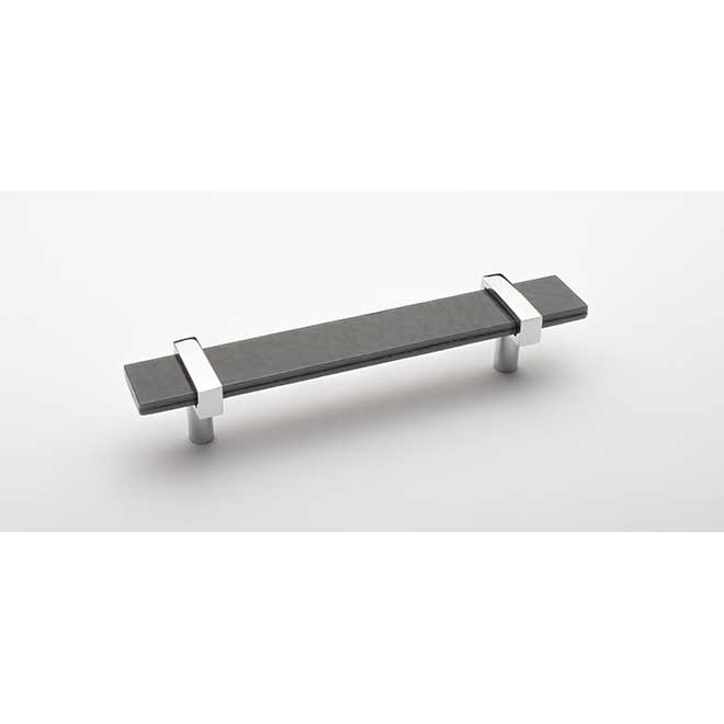 Sietto [P-1902-7-PC] Cabinet Pull