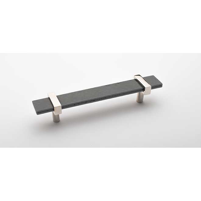 Sietto [P-1902-7-PN] Cabinet Pull