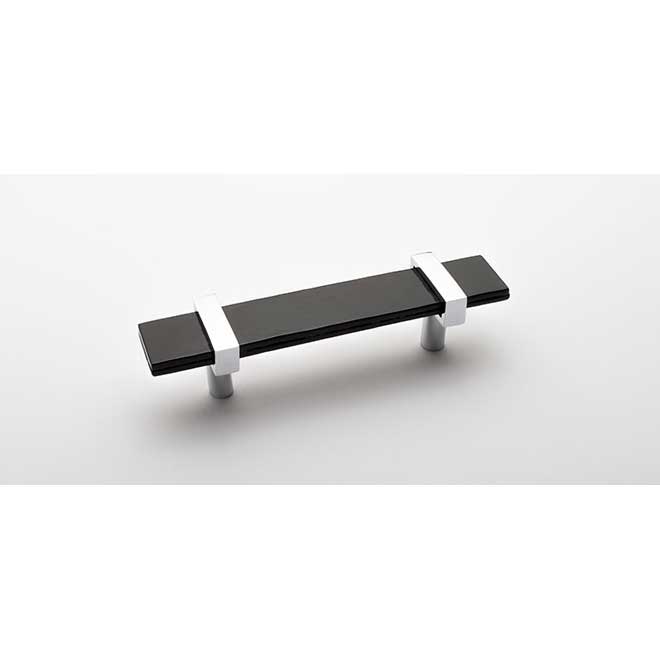 Sietto [P-1903-5.5-PC] Cabinet Pull