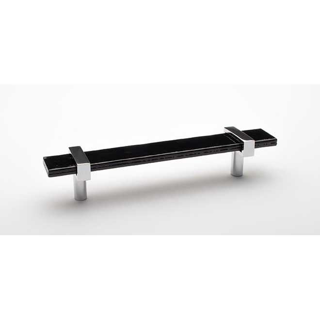 Sietto [P-1903-7-PC] Cabinet Pull