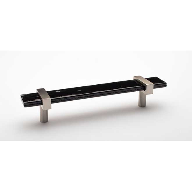 Sietto [P-1903-7-SN] Cabinet Pull