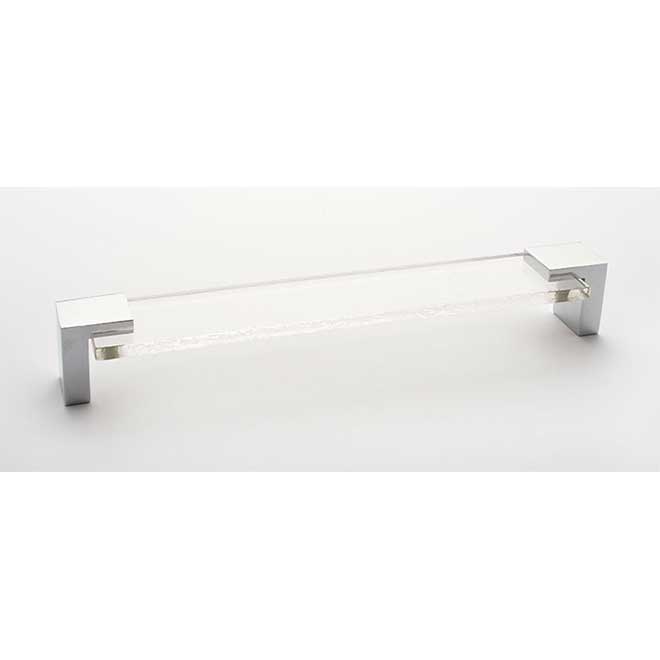 Sietto [P-1200-8-PC] Cabinet Pull