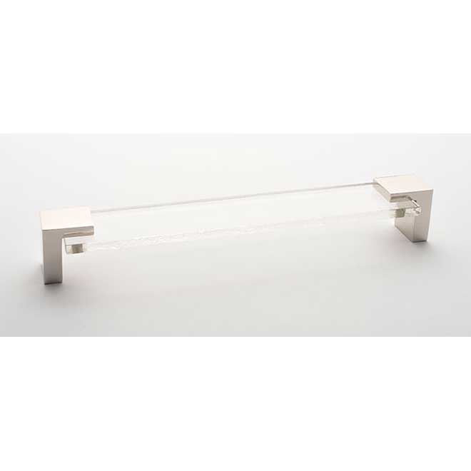 Sietto [P-1200-8-PN] Cabinet Pull