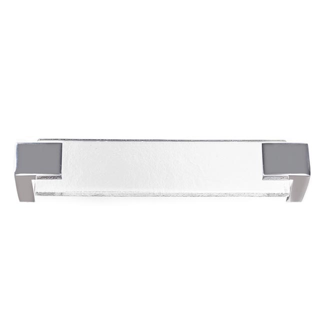 Sietto [P-1200-PC] Cabinet Pull