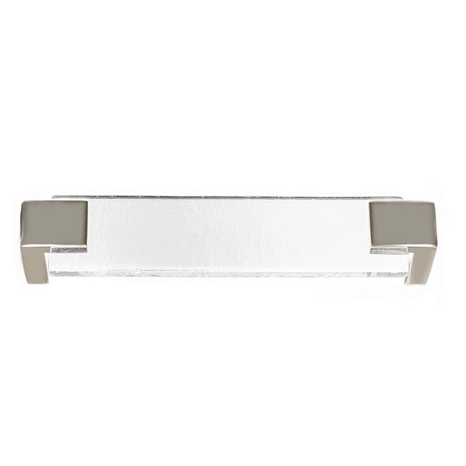 Sietto [P-1200-PN] Cabinet Pull
