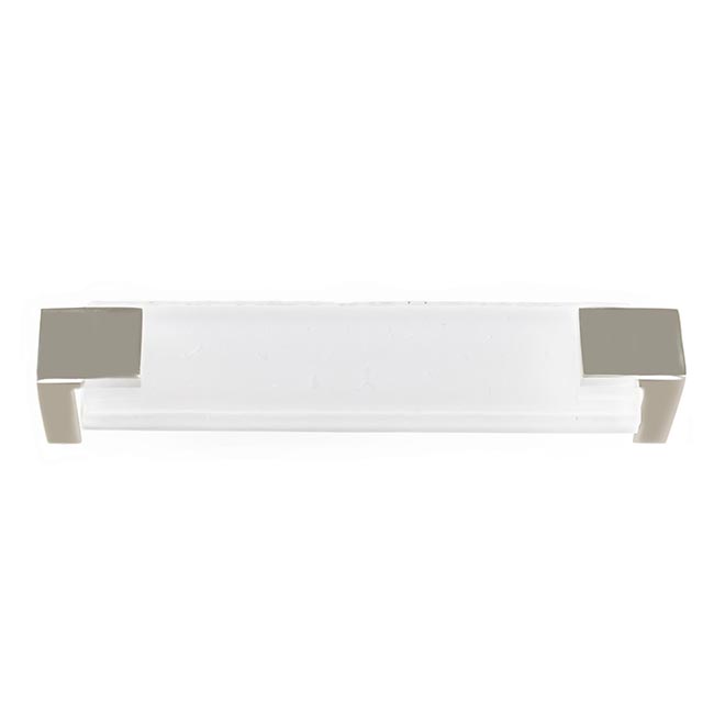 Sietto [P-1201-PN] Cabinet Pull