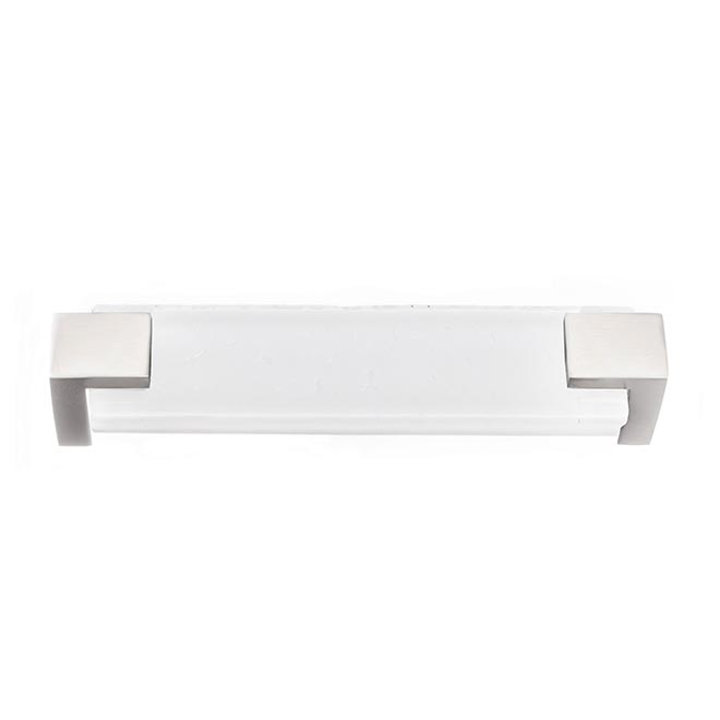 Sietto [P-1201-SN] Cabinet Pull