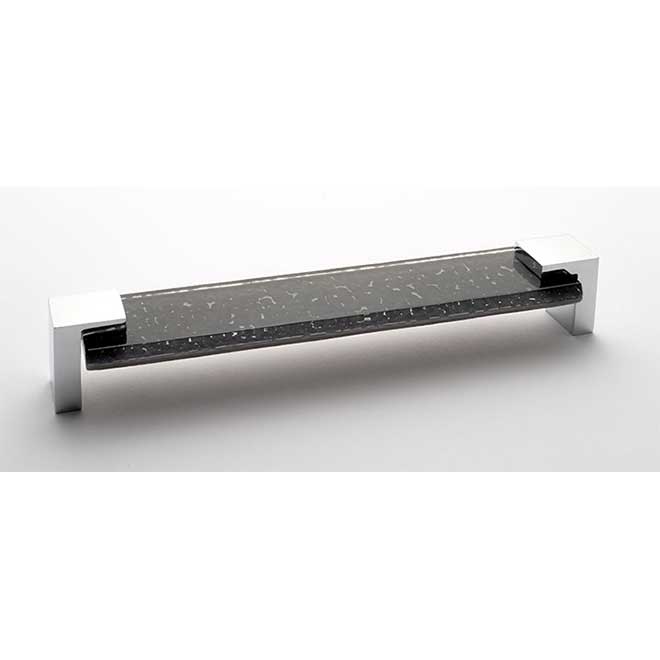 Sietto [P-1202-8-PC] Cabinet Pull