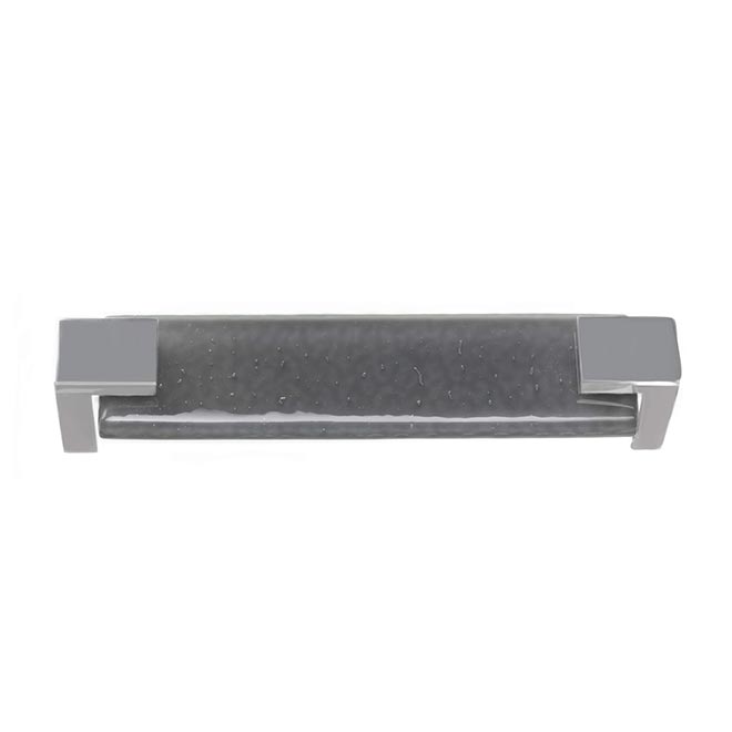 Sietto [P-1202-PC] Cabinet Pull