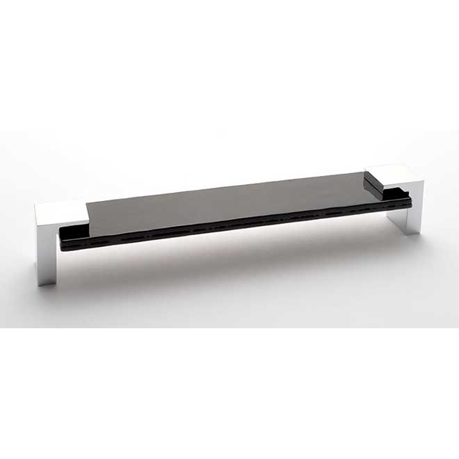 Sietto [P-1203-8-PC] Cabinet Pull