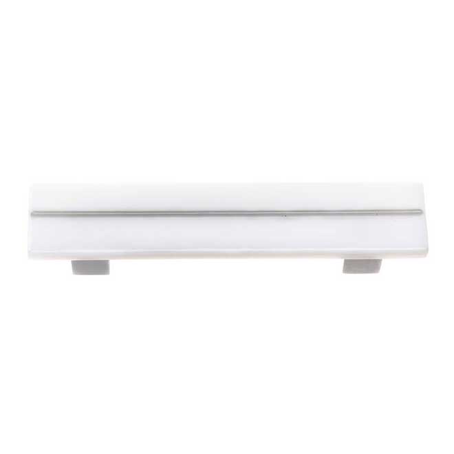 Sietto [P-1400-SN] Cabinet Pull