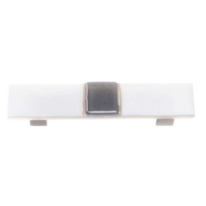 Sietto [P-1500-SN] Cabinet Pull